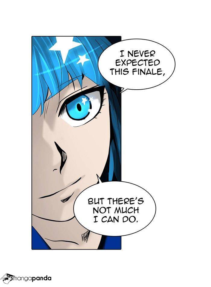 Tower of God Chapter 274 image 069
